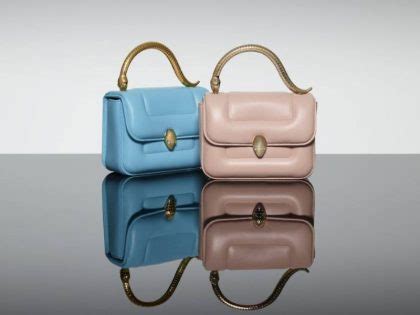 miu miu belt bag replica|how to identify a miu-miu.